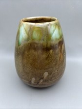 Ian saul ventnor for sale  HITCHIN