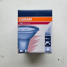 Osram led parathom for sale  Ireland