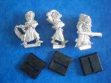 Lot figurines flagellant d'occasion  Vis-en-Artois