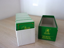 Trivial pursuit sports for sale  HORNCHURCH