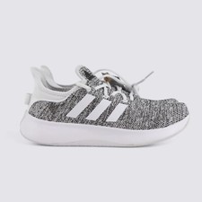 Adidas cloudfoam pure for sale  Cumming