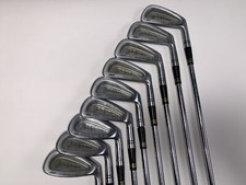 Nicklaus jnp iron for sale  West Palm Beach