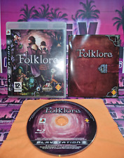 Folklore pal eur usato  Lecce