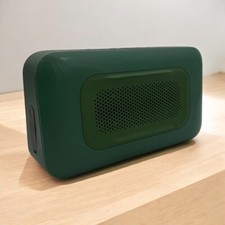Teufel motiv bluetooth gebraucht kaufen  Duisburg