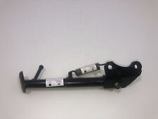 Cavalletto laterale honda usato  Pomigliano d'Arco