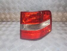 fiat stilo rear light for sale fiat stilo rear light for sale DEWSBURY