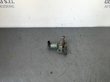 Ricambi usati 55556720 usato  Lamezia Terme