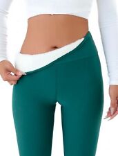 Thermofleece leggings xxl gebraucht kaufen  Hövelhof