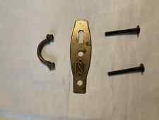 Maniglie con toppe usato Maniglie con toppe usato  Palmanova