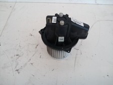 Motorino ventilazione abitacol usato  Italia