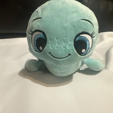 chicco snappy comprar usado  Enviando para Brazil