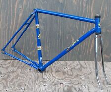 Vintage 50cm colnago for sale  Golden