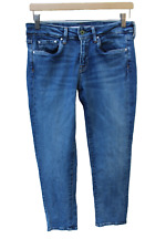 Pepe jeans hose gebraucht kaufen  Gersthofen