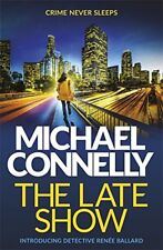 michael connelly books for sale michael connelly books for sale  UK