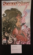 Sdcc 2023 marvel d'occasion  Paris XX