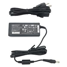 Original apd adapter for sale  Sarasota