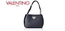 Valentino borsa donna usato  Dozza