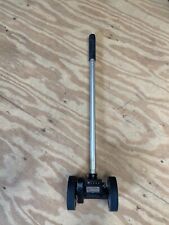 Rolatape professional series for sale  Richmond