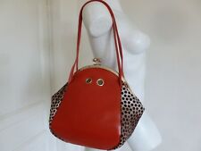 Ravissant sac gallantry d'occasion  Grasse