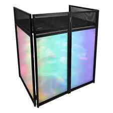 Gorilla compact foldable for sale  UK