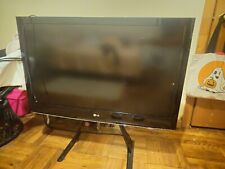 42lh30 2009 tv for sale  Bronx