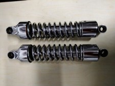 Suzuki 1400 intruder gebraucht kaufen  Neukieritzsch