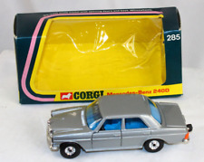 1974 corgi toys for sale  Longmont