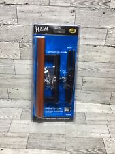 Wright products surface for sale  Erie