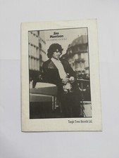 Jim morrison page usato  Arpino