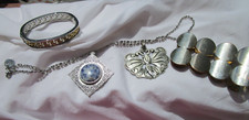 Jewelry lot magnabilities for sale  Crestview