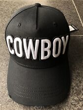 Dsquared2 2019 cowboy gebraucht kaufen  Neu-Ulm