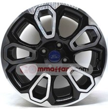 Cerchi lega ford usato  Bonea