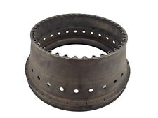 Pratt whitney titanium for sale Pratt whitney titanium for sale  Hallandale