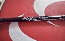 Ripple fisher 5620 for sale  South Wellfleet