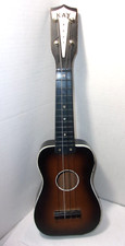 1960s vintage kay for sale  Oshkosh