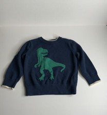 Baby gap crewneck for sale  Palmer Lake