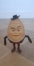 Vintage humpty dumpty for sale  BERWICK-UPON-TWEED