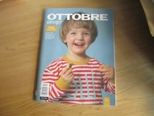 Ttobre kids frühjahr gebraucht kaufen  Solingen