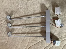 Lamp bulb led for sale  NORTHAMPTON