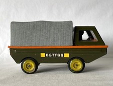 Triang toys mini for sale  COLCHESTER