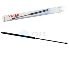 You riginal gasfeder gebraucht kaufen You riginal gasfeder gebraucht kaufen  Langquaid