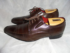 Jones jester men for sale  EDGWARE