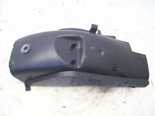 Rear fender under usato  Italia