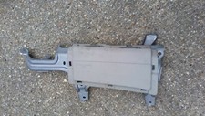 Lexus rx300 knee for sale  WEMBLEY