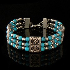 Choix jolis bracelets d'occasion  Montpellier-