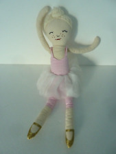 Sc. doudou zara d'occasion Sc. doudou zara d'occasion  Bouvigny-Boyeffles