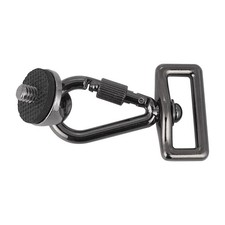 Camera accessories 4inch for sale Camera accessories 4inch for sale  Shipping to United Kingdom