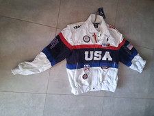 Veste ralph lauren d'occasion  Jarny