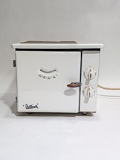 belling electric oven white for sale belling electric oven white for sale FAKENHAM