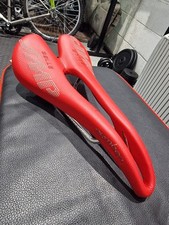 Selle smp nymber for sale  BURGESS HILL